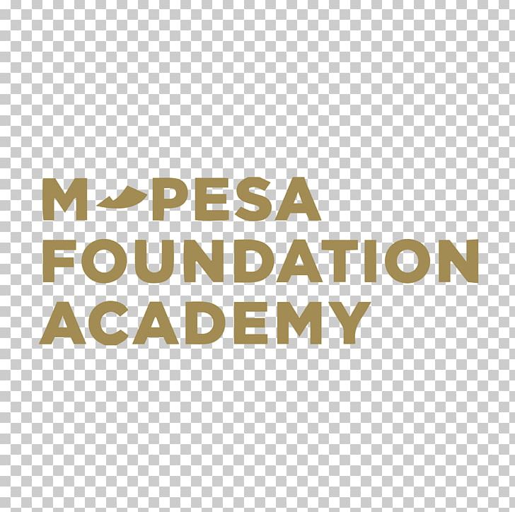 Mpesa Foundation Academy M-Pesa Safaricom Business Job PNG, Clipart,  Free PNG Download