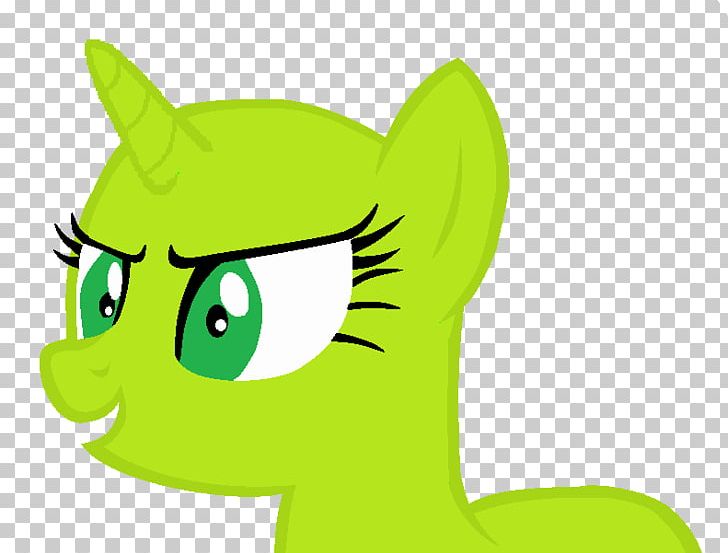 My Little Pony Cat Princess Luna Horse PNG, Clipart,  Free PNG Download