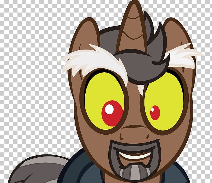 My Little Pony: Friendship Is Magic Fandom Voice Actor PNG, Clipart, Carnivoran, Cartoon, Cat Like Mammal, Deviantart, Fictional Character Free PNG Download