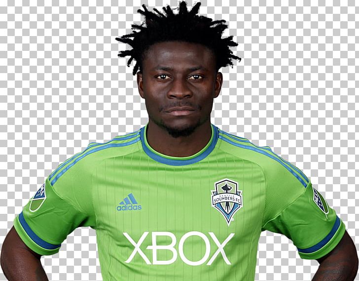 Obafemi Martins Nigeria National Football Team 2018 World Cup Shanghai Greenland Shenhua F.C. Seattle Sounders FC PNG, Clipart, 2018 World Cup, Ball, Clothing, Football, Football Player Free PNG Download