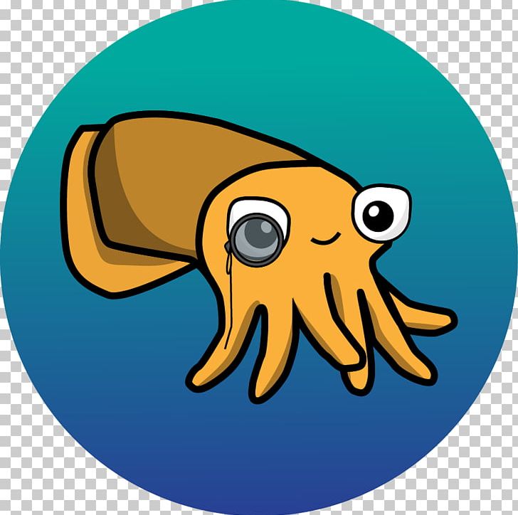 Octopus Logo Cuttlefish News Design PNG, Clipart, Antique, Art, Beak, Beme, Blog Free PNG Download