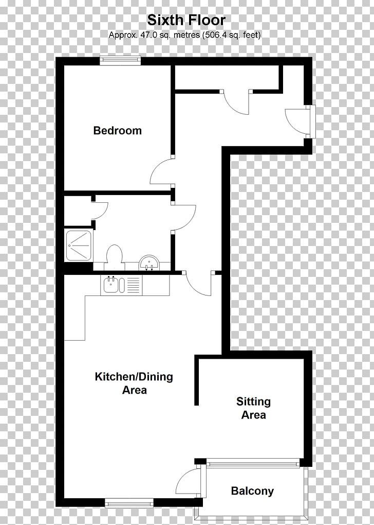 Paper Floor Plan White PNG, Clipart, Angle, Area, Black, Black And White, Brand Free PNG Download