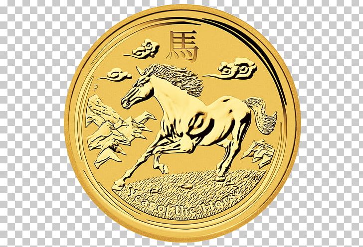 Perth Mint Bullion Coin Gold Coin PNG, Clipart, Australian Gold Nugget, Bullion, Bullion Coin, Canadian Gold Maple Leaf, Coin Free PNG Download