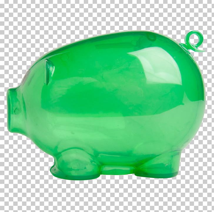 Piggy Bank Money Coin PNG, Clipart, Bank, Cent, Coin, Deposit Account, Green Free PNG Download
