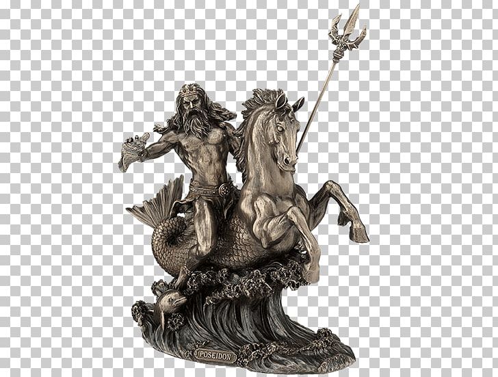 Poseidon Of Melos Artemision Bronze Hades Zeus PNG, Clipart, Artemision Bronze, Bronze, Bronze Sculpture, Classical Sculpture, Figurine Free PNG Download