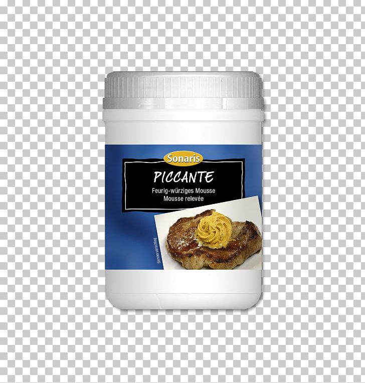 Product Ingredient Flavor PNG, Clipart, Artikel, Flavor, Ingredient, Others Free PNG Download