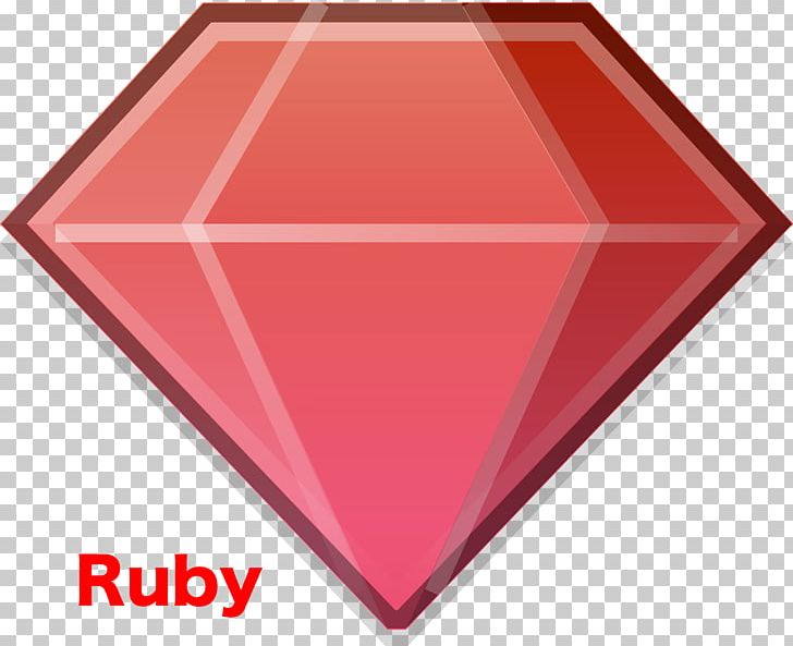 Red Diamond Ruby PNG, Clipart, Angle, Blue Diamond, Computer Icons, Diamond, Error Free PNG Download