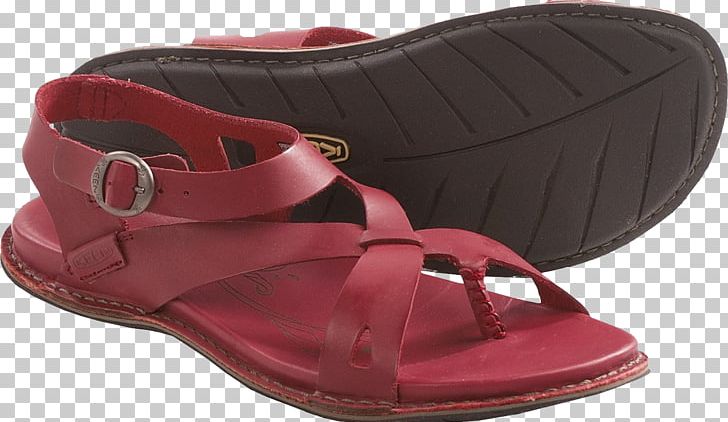 Sandals PNG, Clipart, Sandals Free PNG Download