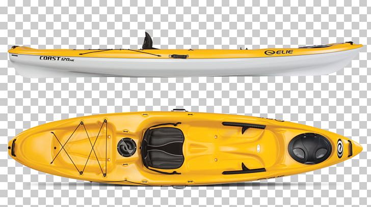 Sea Kayak Sit-on-top Boating Kayak Fishing PNG, Clipart, Angling, Automotive Exterior, Boat, Boating, Fishing Free PNG Download