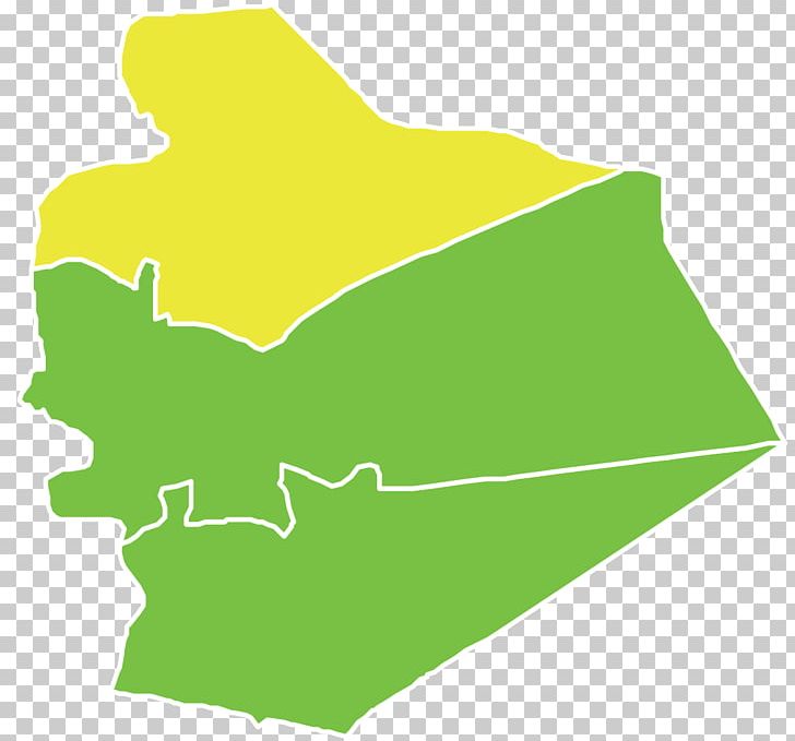 Shahba As-Suwayda Jabal Al-Druze Nimreh Salkhad District PNG, Clipart, Angle, Arabic Wikipedia, District, Districts Of Syria, Druze Free PNG Download