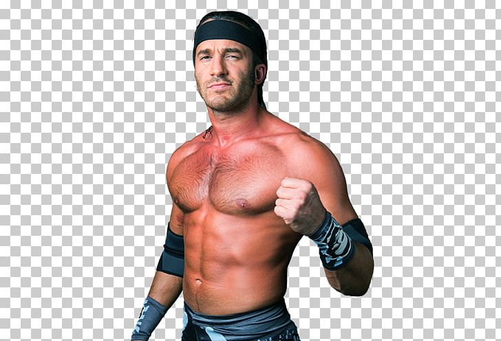 Shingo Takagi ROH World Television Championship Ring Of Honor Professional Wrestler Professional Wrestling PNG, Clipart, Abdomen, Adam Page, Aggression, Alex Shelley, Arm Free PNG Download