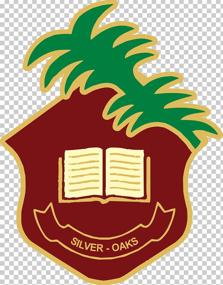 Silver Oaks School Logo College Oaks School Drive PNG, Clipart, Artwork, Brand, College, Education, Education Science Free PNG Download