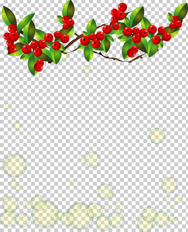 Stock Photography PNG, Clipart, Background Vector, Border, Branch, Bubble Vector, Elements Free PNG Download