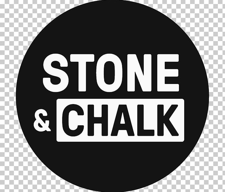 Stone And Chalk Financial Technology H2 Ventures Sydney Startup Hub Business Incubator PNG, Clipart, Australia, Brand, Business, Business Incubator, Chief Executive Free PNG Download