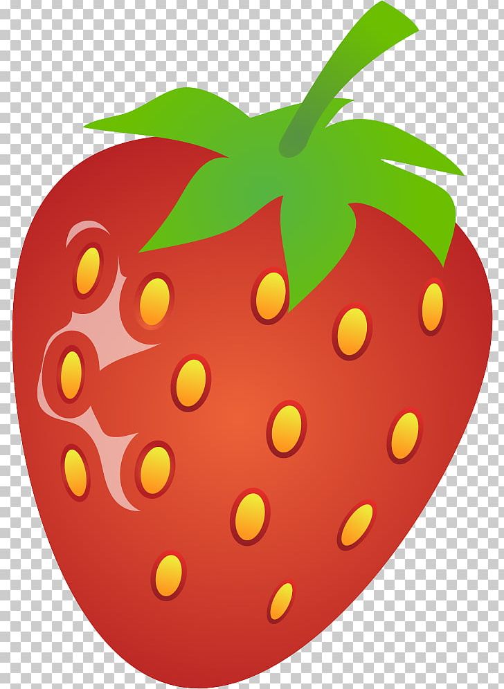 Strawberry Fruit Food Open PNG, Clipart, Apple, Berry, Cooking, Copyrightfree, Eps Free PNG Download