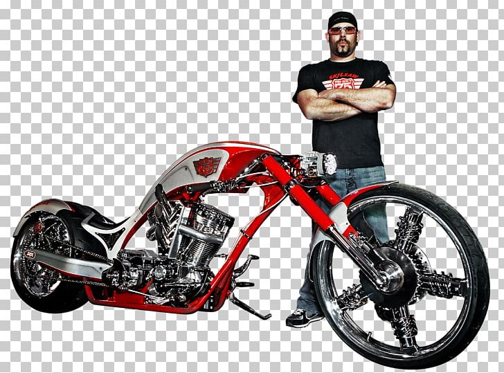 Sturgis Orange County Choppers Custom Motorcycle PNG, Clipart, Automotive Tire, Bicycle Frame, Bicycle Part, Custom Motorcycle, Motorcycle Free PNG Download