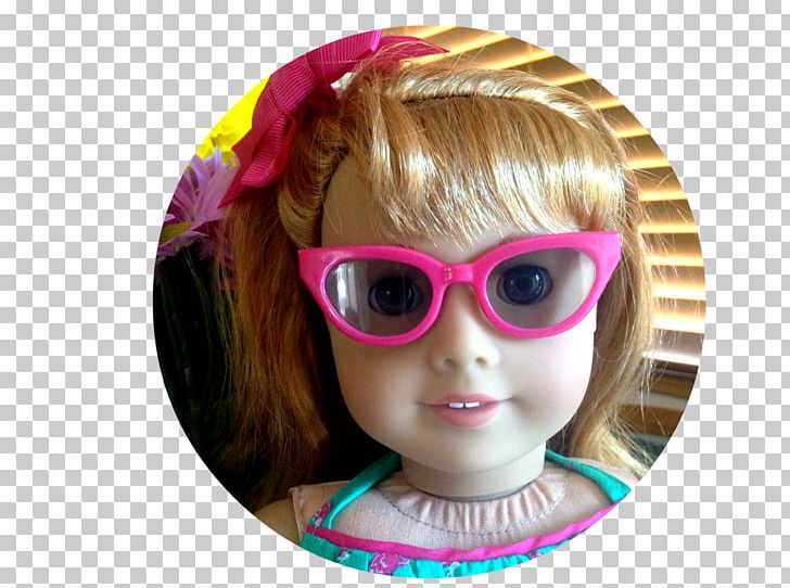 Sunglasses Goggles Toddler Doll PNG, Clipart, Doll, Eyewear, Glasses, Goggles, Mary Darling Free PNG Download