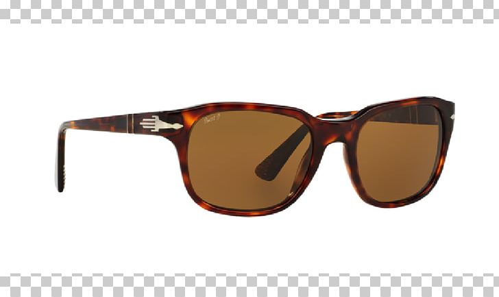 Sunglasses Ray-Ban RB4147 Persol PNG, Clipart, Brown, Burberry, Eyewear, Fashion, Glasses Free PNG Download