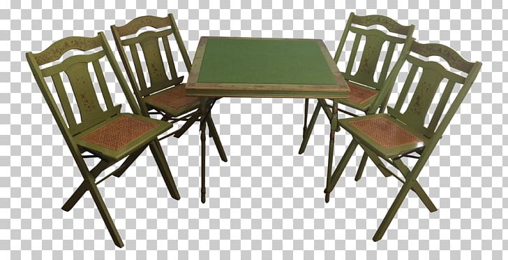 Table Chair Line Wood PNG, Clipart, Angle, Card, Chair, Ferguson, Fold Free PNG Download