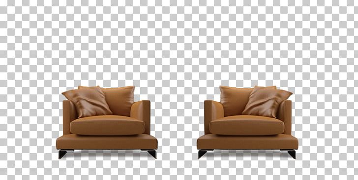 Table Sofa Bed Club Chair Couch Comfort PNG, Clipart, Angle, Armrest, Bed, Chair, Club Chair Free PNG Download