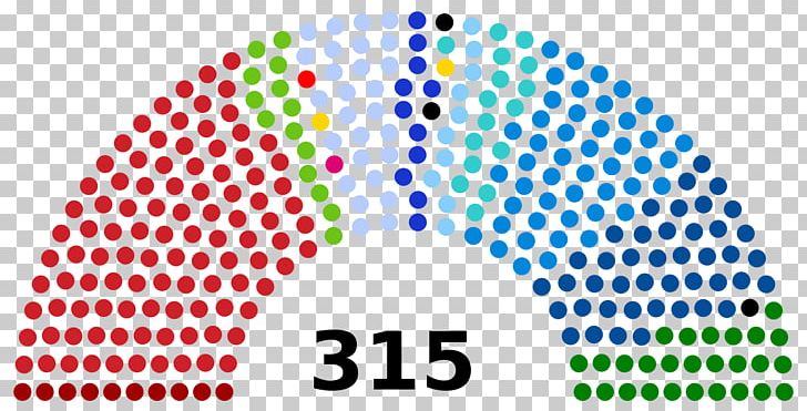 Texas Italy United States House Of Representatives State Legislature Representative Democracy PNG, Clipart, Area, Bicameralism, Brand, Circle, Democracy Free PNG Download