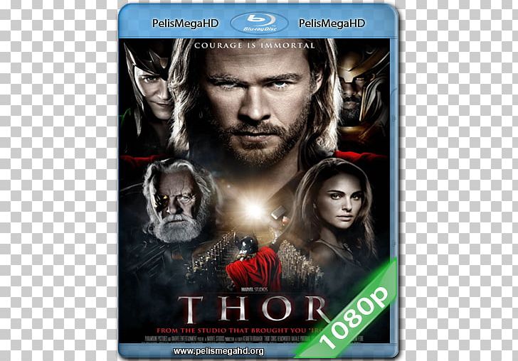 Thor Loki Odin Film Marvel Cinematic Universe PNG, Clipart, Chris Hemsworth, Comic, Desktop Wallpaper, Facial Hair, Film Free PNG Download