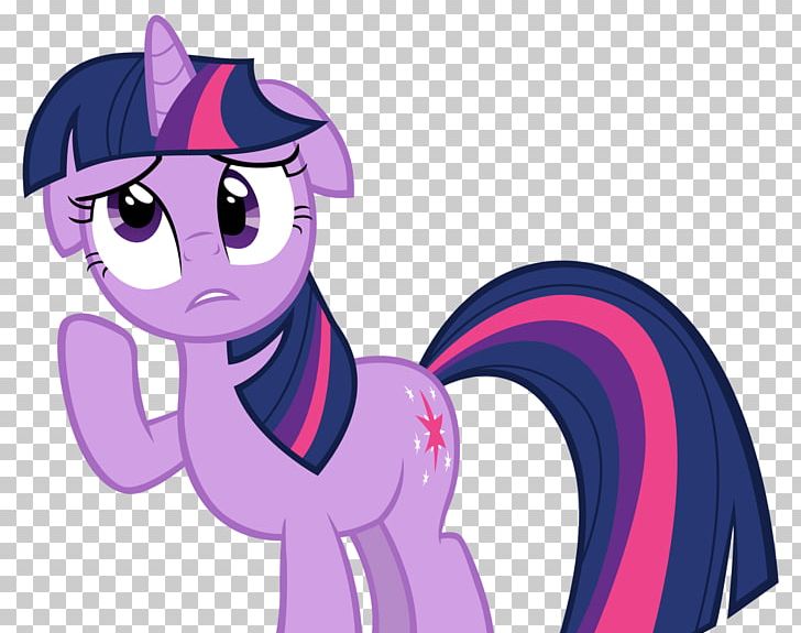 Twilight Sparkle My Little Pony: Friendship Is Magic Fandom Rarity Princess Celestia PNG, Clipart,  Free PNG Download