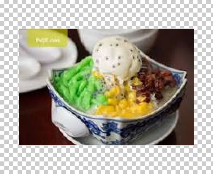 Vegetarian Cuisine Asian Cuisine Recipe Frozen Dessert Dish PNG, Clipart, Asian Cuisine, Asian Food, Coconut Milk, Cuisine, Dessert Free PNG Download