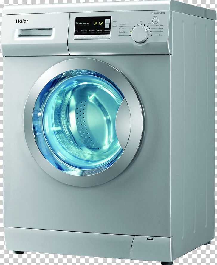 Washing Machine Refrigerator Home Appliance Clothes Dryer PNG, Clipart, Air Conditioning, Cooking Ranges, Electronics, Free, Freezers Free PNG Download