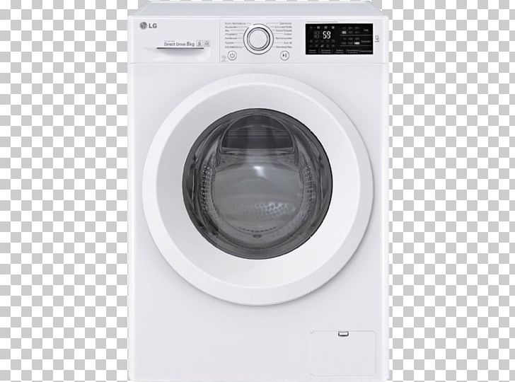 Washing Machines Home Appliance AEG LAVAMAT 6000 Series L6FBG842R AEG L7FEE845R 8kg 1400rpm Freestanding Washing Machine-White PNG, Clipart, Aeg, Clothes Dryer, Home Appliance, Laundry, Lg Electronics Free PNG Download