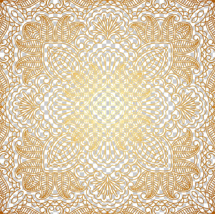 Wedding Invitation Gold PNG, Clipart, Abstract Pattern, Arabian Pattern,  Background, Border Texture, Circle Free PNG Download