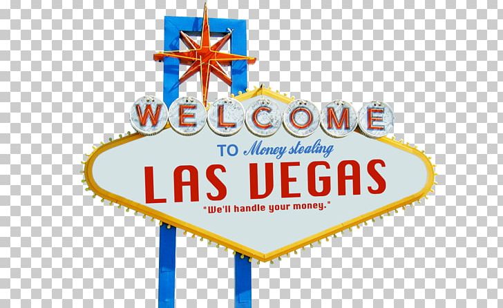 Welcome To Fabulous Las Vegas Sign Las Vegas Strip PNG, Clipart, Area, Art, Las Vegas, Las Vegas Strip, Line Free PNG Download