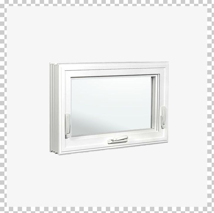 Window Rectangle PNG, Clipart, Angle, Awning, City, Furniture, Rectangle Free PNG Download