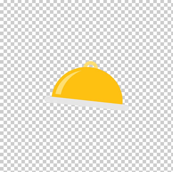 Yellow PNG, Clipart, Buckle, Circle, Computer, Computer Wallpaper, Gray Free PNG Download