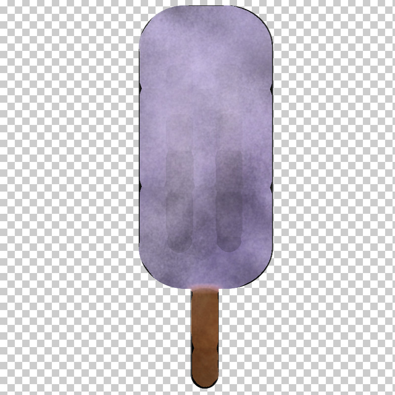 Lavender PNG, Clipart, Frozen Dessert, Ice Pop, Lavender, Purple, Violet Free PNG Download