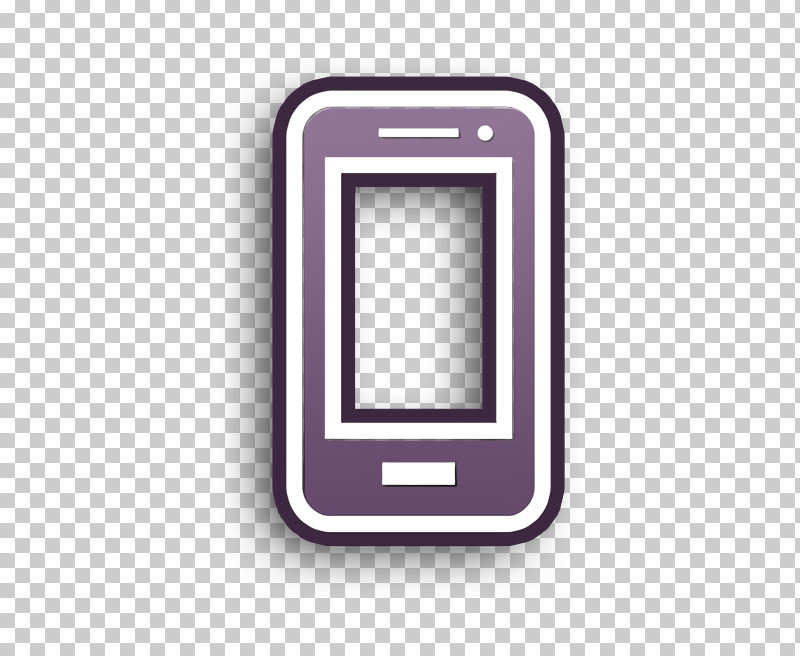 Technology Icon Phone Icon Smartphone Icon PNG, Clipart, Geometry, Mathematics, Meter, Multimedia, Phone Icon Free PNG Download