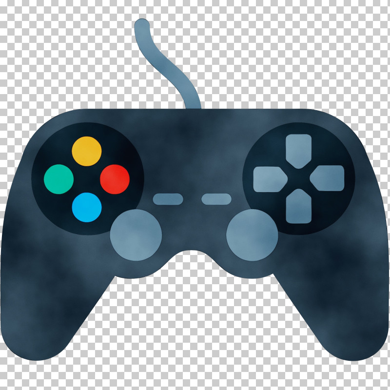 Xbox Controller PNG, Clipart, Console Game, Game Controller, Gamepad, Home Video Game Console, Input Device Free PNG Download