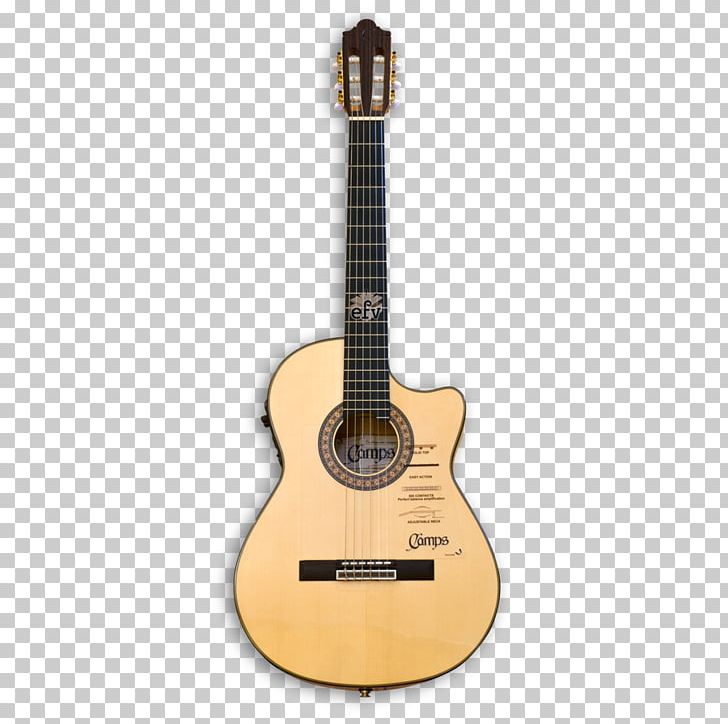 Acoustic Guitar Acoustic-electric Guitar Ovation Guitar Company Classical Guitar PNG, Clipart, Classical Guitar, Cuatro, Cutaway, Guitar Accessory, Guitarist Free PNG Download