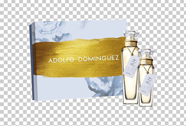 Adolfo Dominguez Agua Fresca Eau De Toilette Perfume Case Lotion PNG, Clipart, Aerosol Spray, Aftershave, Aguas Frescas, Bottle, Case Free PNG Download