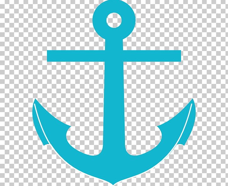 Anchor Computer Icons PNG, Clipart, Anchor, Area, Blog, Computer Icons, Download Free PNG Download