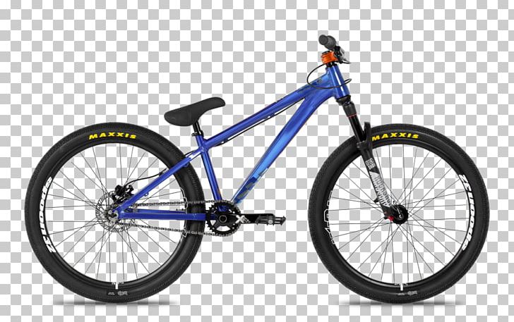 Bicycle Mountain Bike Saracen Cycles Hardtail Dirt Jumping PNG, Clipart, 29er, Aluminium, Automotive Tire, Bicycle, Bicycle Accessory Free PNG Download