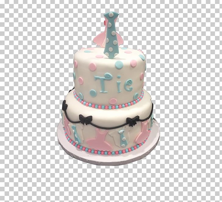 Birthday Cake Red Velvet Cake Cupcake Carrot Cake Torte PNG, Clipart, Birthday Cake, Buttercream, Cake, Cake Decorating, Cakery Free PNG Download