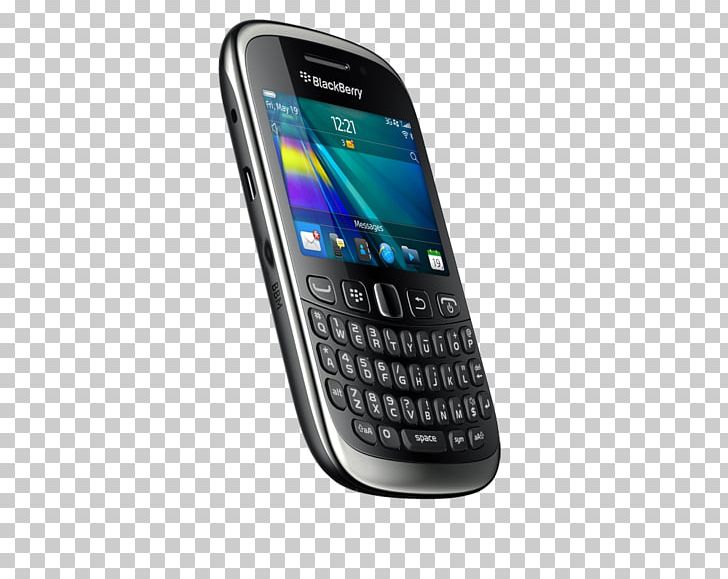 BlackBerry Curve 9300 Sony Ericsson Xperia Active Smartphone Telephone PNG, Clipart, Angle, Blackberry, Blackberry Curve, Blackberry Curve 9300, Electronic Device Free PNG Download