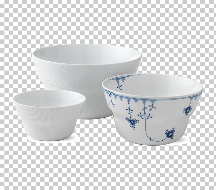 Bowl Royal Copenhagen Tableware Elements Mug PNG, Clipart, Art, Bacina, Bowl, Ceramic, Copenhagen Free PNG Download