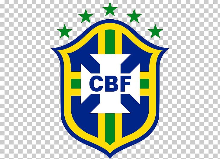 Brazil National Football Team 2018 FIFA World Cup Copa Do Brasil Coat Of Arms Of Brazil PNG, Clipart, 2018 Fifa World Cup, Area, Artwork, Brand, Brazil Free PNG Download