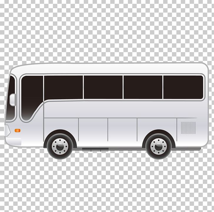 Bus Public Transport Bangkok Mass Transit Authority Coach PNG, Clipart, Angle, Automotive Design, Bus Garage, Bus Station, Bus Stop Free PNG Download