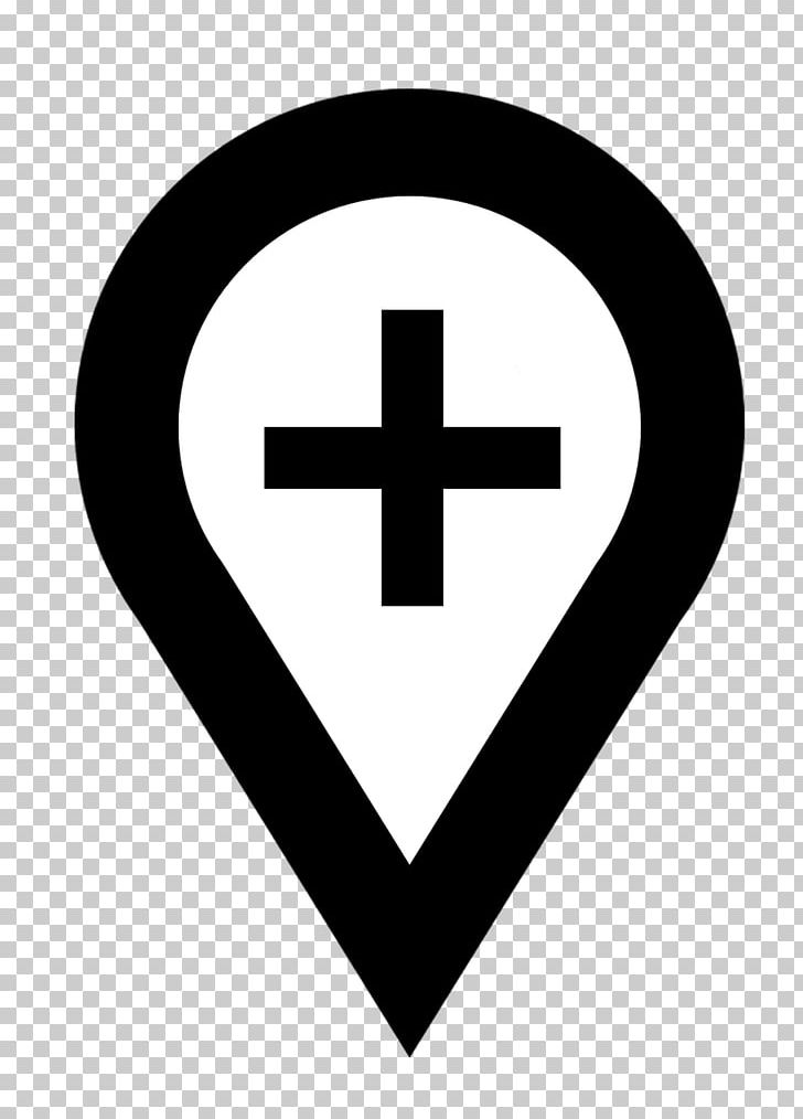 Car Computer Icons Location Shinnston Symbol PNG, Clipart, Area, Black And White, Brand, Bryan College Library, Business Free PNG Download