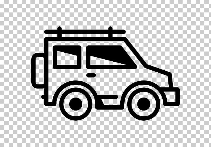 Car Jeep Vehicle PNG, Clipart, Area, Automotive Design, Automotive Exterior, Black And White, Brand Free PNG Download