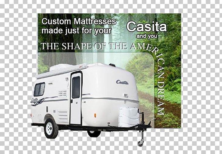 Caravan Campervans Forest River Motorhome PNG, Clipart, Brand, Campervans, Camping, Car, Caravan Free PNG Download