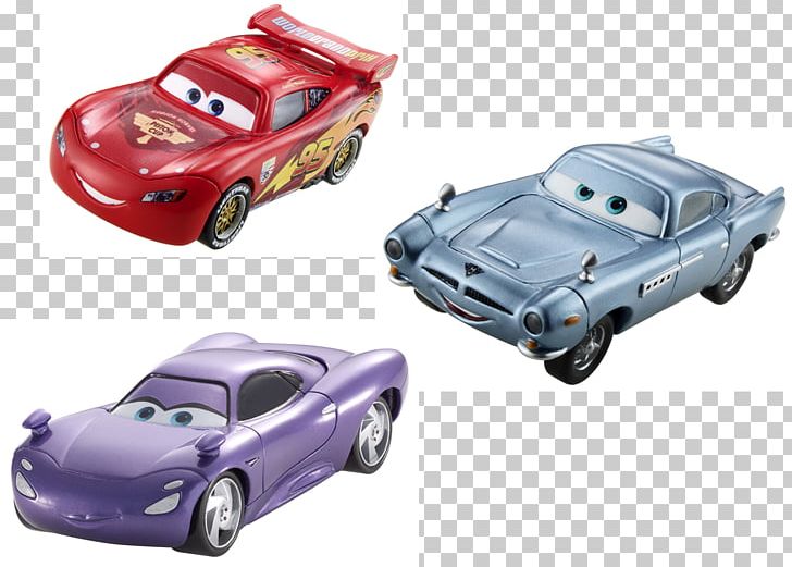 Cars Lightning McQueen Holley Shiftwell Finn McMissile PNG, Clipart, Automotive Design, Automotive Exterior, Brand, Car, Cars Free PNG Download